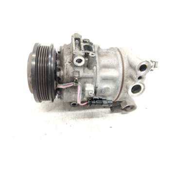 COMPRESOR AIRE ACONDICIONADO 1735EADP01R 