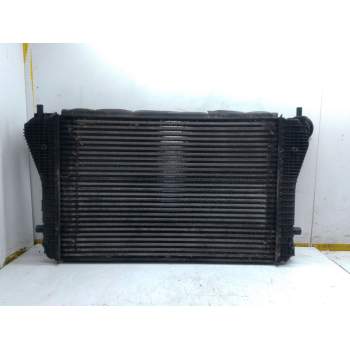 Recambio de intercooler para audi a3 (8p1) 2.0 tdi referencia OEM IAM 1K0121345N  