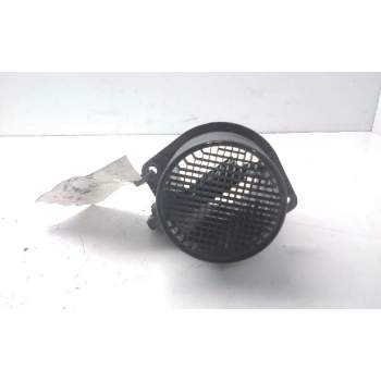 Recambio de caudalimetro para audi a3 (8v) 2.0 16v tdi referencia OEM IAM 0281002956  