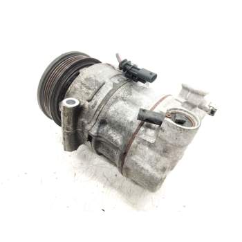 Recambio de compresor aire acondicionado para opel astra k lim. 5türig referencia OEM IAM 1735EADP01R  
