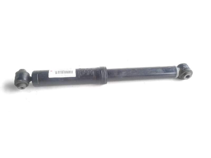 Recambio de amortiguador trasero derecho para citroën c4 cactus shine referencia OEM IAM 9809739280  