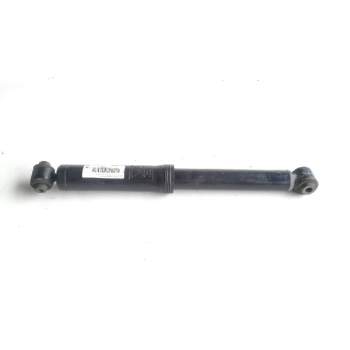 Recambio de amortiguador trasero derecho para citroën c4 cactus shine referencia OEM IAM 9809739280  