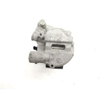 Recambio de compresor aire acondicionado para opel astra k lim. 5türig referencia OEM IAM 1735EADP01R  