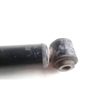 Recambio de amortiguador trasero derecho para citroën c4 cactus shine referencia OEM IAM 9809739280  