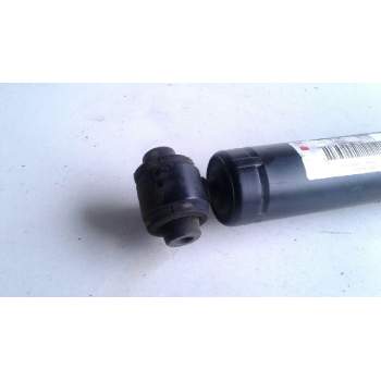 Recambio de amortiguador trasero derecho para citroën c4 cactus shine referencia OEM IAM 9809739280  
