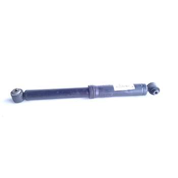 Recambio de amortiguador trasero izquierdo para citroën c4 cactus shine referencia OEM IAM 9809739280  
