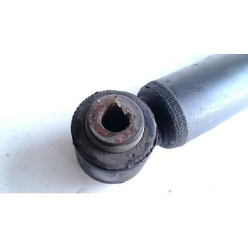 Recambio de amortiguador trasero izquierdo para citroën c4 cactus shine referencia OEM IAM 9809739280  