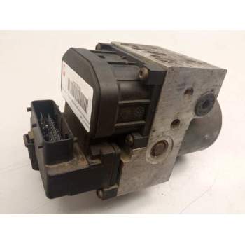 CENTRALITA ABS 9610440273004281 