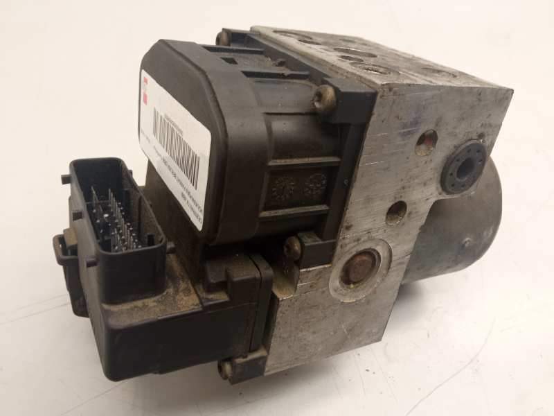 Recambio de centralita abs para volkswagen passat berlina (3b2) comfortline referencia OEM IAM 9610440273004281  