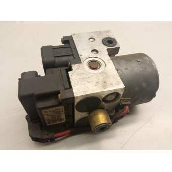 Recambio de centralita abs para volkswagen passat berlina (3b2) comfortline referencia OEM IAM 9610440273004281  