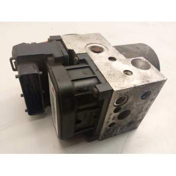 Recambio de centralita abs para volkswagen passat berlina (3b2) comfortline referencia OEM IAM 9610440273004281  