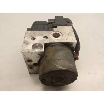 Recambio de centralita abs para volkswagen passat berlina (3b2) comfortline referencia OEM IAM 9610440273004281  