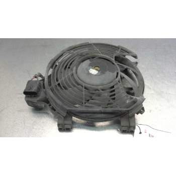 ELECTROVENTILADOR 24426578 66637 