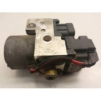 Recambio de centralita abs para volkswagen passat berlina (3b2) comfortline referencia OEM IAM 9610440273004281  