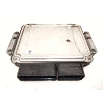 CENTRALITA MOTOR UCE 391132A510 0281016570 1039S37864