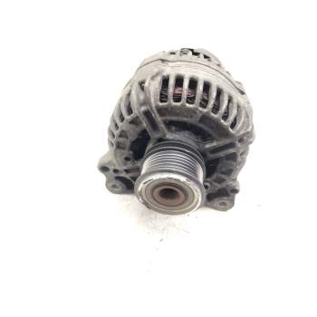 Recambio de alternador para audi a4 berlina (8e) 2.0 tdi 16v (103kw) referencia OEM IAM 06F903023J  