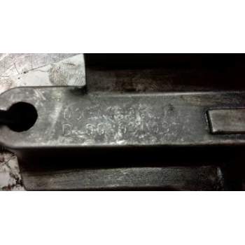 Recambio de bomba aceite para skoda fabia (6y2/6y3) comfort referencia OEM IAM 06A115105B  