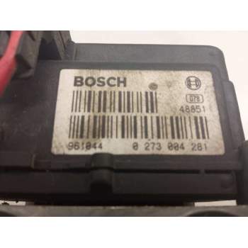 Recambio de centralita abs para volkswagen passat berlina (3b2) comfortline referencia OEM IAM 9610440273004281  
