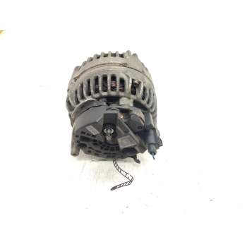 Recambio de alternador para audi a4 berlina (8e) 2.0 tdi 16v (103kw) referencia OEM IAM 06F903023J  
