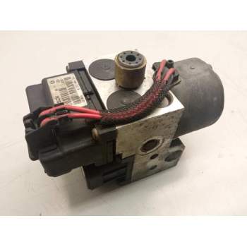 Recambio de centralita abs para volkswagen passat berlina (3b2) comfortline referencia OEM IAM 9610440273004281  
