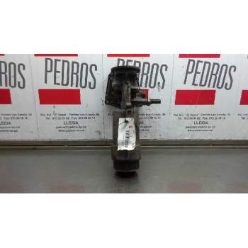 SOPORTE FILTRO ACEITE 038115389B 