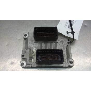 CENTRALITA MOTOR UCE 0261206339 130 