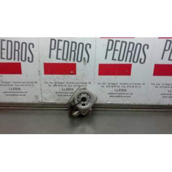 ENFRIADOR ACEITE MOTOR 