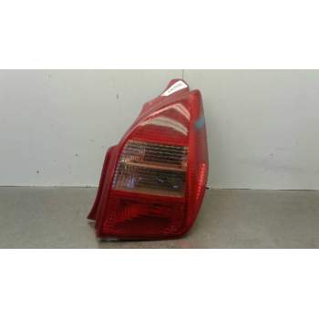 PILOTO TRASERO DERECHO 3CKX13404AA 79998D 