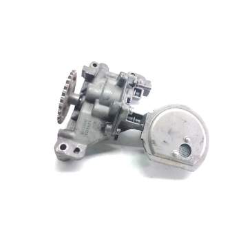 BOMBA ACEITE 7941102100 