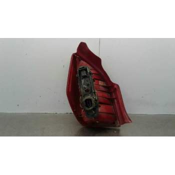 Recambio de piloto trasero derecho para citroën c2 vtr referencia OEM IAM 3CKX13404AA 79998D 