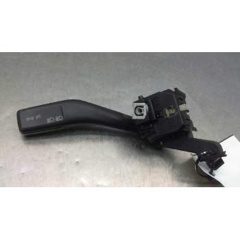 MANDO INTERMITENTES 1K0953513QC3 01103500 