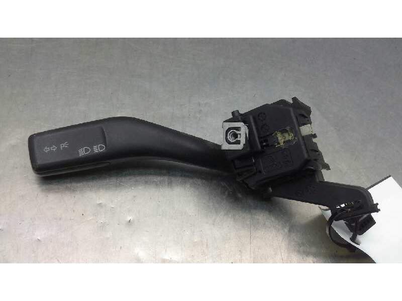 Recambio de mando intermitentes para volkswagen golf v berlina (1k1) trendline referencia OEM IAM 1K0953513QC3 01103500 