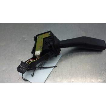 Recambio de mando intermitentes para volkswagen golf v berlina (1k1) trendline referencia OEM IAM 1K0953513QC3 01103500 