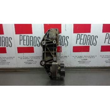 SOPORTE ALTERNADOR 82005273204C 