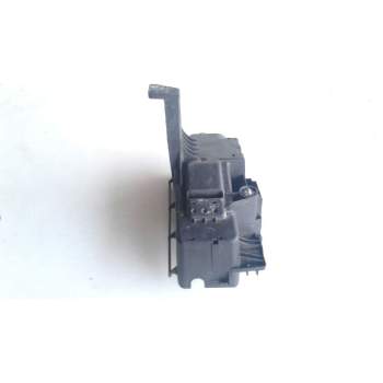Recambio de caja fusibles para volvo s60 berlina 2.4 d kinetic (120kw) referencia OEM IAM 30728132  