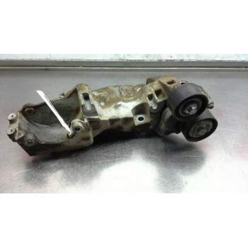 Recambio de soporte alternador para renault koleos dynamique pack1 referencia OEM IAM 82005273204C  