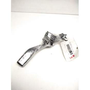 Recambio de mando intermitentes para volkswagen golf v berlina (1k1) trendline referencia OEM IAM 1K0953513QC3 01103500 