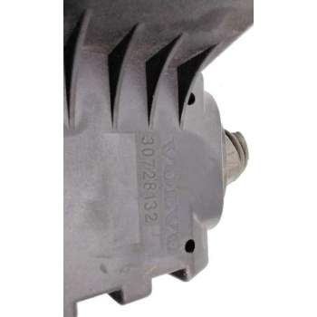 Recambio de caja fusibles para volvo s60 berlina 2.4 d kinetic (120kw) referencia OEM IAM 30728132  