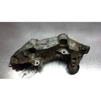 Recambio de soporte alternador para renault koleos dynamique pack1 referencia OEM IAM 82005273204C  