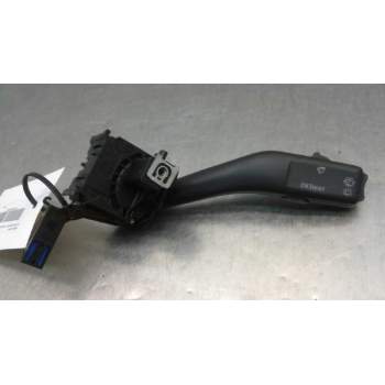 MANDO LIMPIA 1K0953519A 01203506 