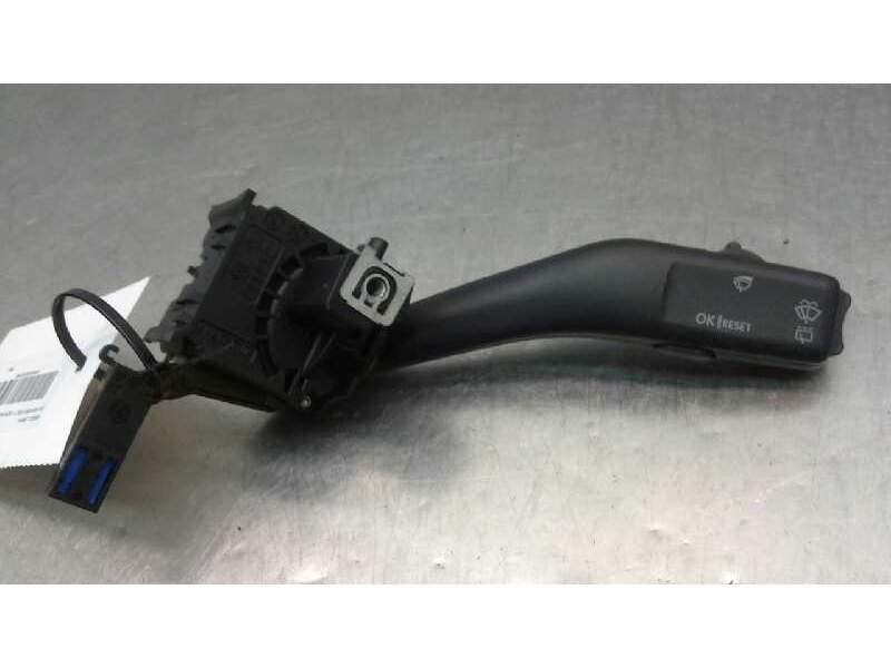 Recambio de mando limpia para volkswagen golf v berlina (1k1) trendline referencia OEM IAM 1K0953519A 01203506 