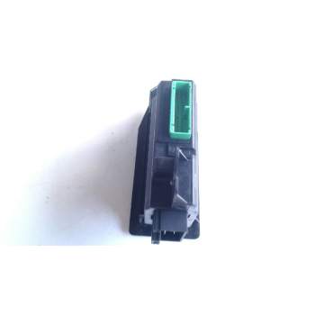 MANDO ELEVALUNAS DELANTERO DERECHO 30746075 