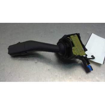 Recambio de mando limpia para volkswagen golf v berlina (1k1) trendline referencia OEM IAM 1K0953519A 01203506 