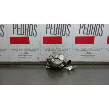 DEPRESOR FRENO / BOMBA VACIO 