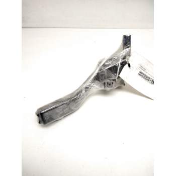 Recambio de mando limpia para volkswagen golf v berlina (1k1) trendline referencia OEM IAM 1K0953519A 01203506 