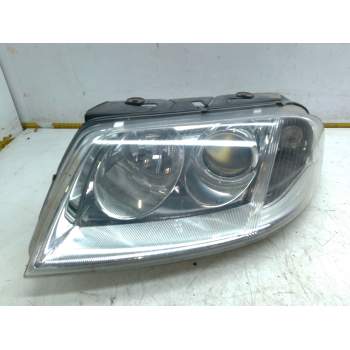 FARO IZQUIERDO 1EL00835001 