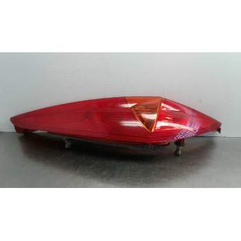 PILOTO TRASERO IZQUIERDO 286201 