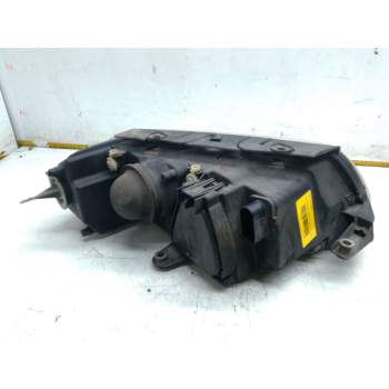 Recambio de faro izquierdo para volkswagen passat b5 (3b2) 1.9 tdi referencia OEM IAM 1EL00835001  