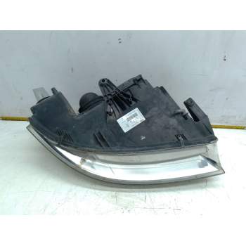 Recambio de faro izquierdo para volkswagen passat b5 (3b2) 1.9 tdi referencia OEM IAM 1EL00835001  