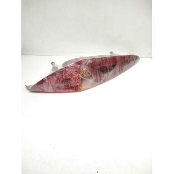 Recambio de piloto trasero izquierdo para fiat punto berlina (188) 1.2 16v cat referencia OEM IAM 286201  